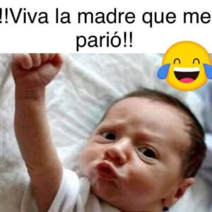 Prueba